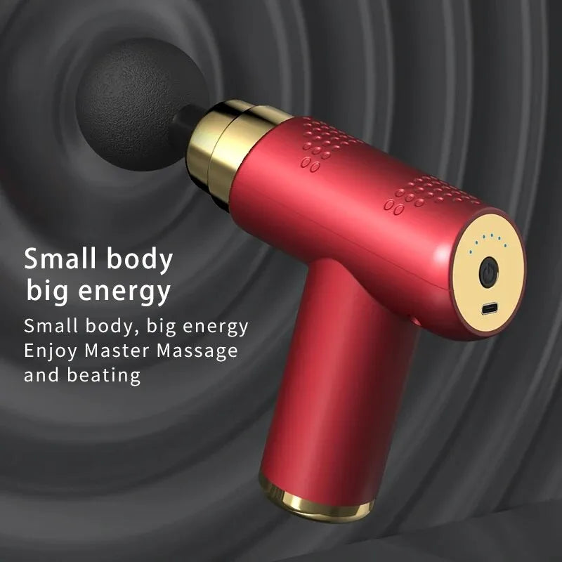 Massageador Portátil Sculp Body Slimming Com Infra-Vermelho Eletrico 110V -  Sculptura - Massageador Portátil - Magazine Luiza